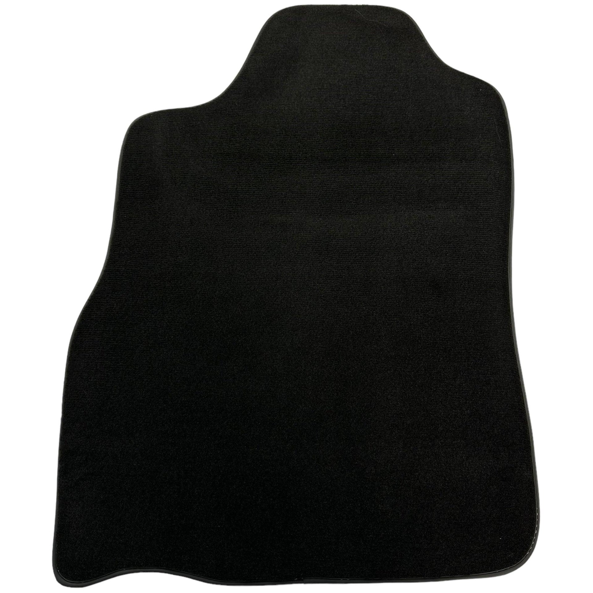 Floor Mats for Toyota Land Cruiser 95 (1997-2004) - AutoWin