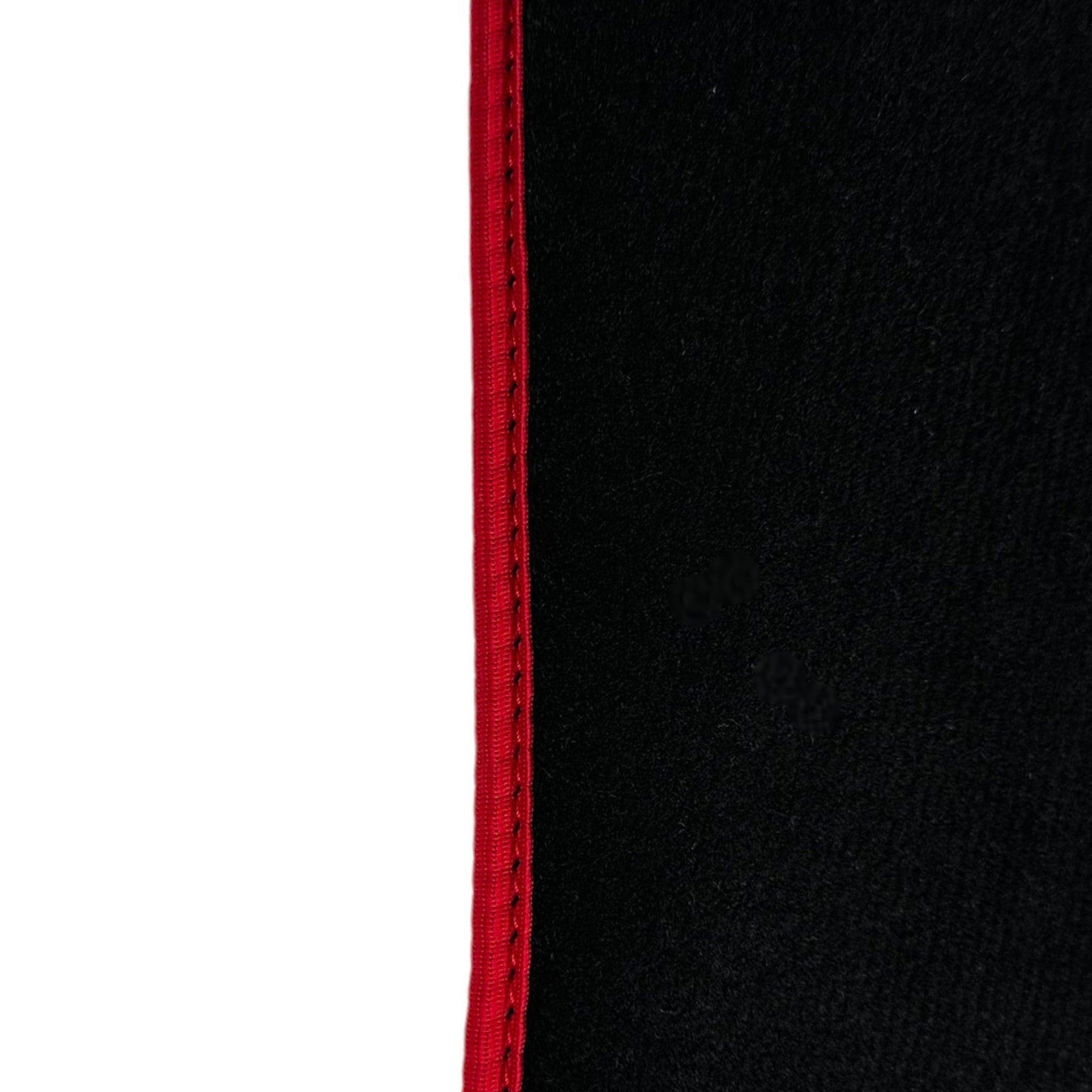 Floor Mats for Toyota Land Cruiser 100 (1998-2007) - AutoWin