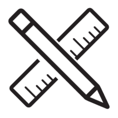 Item Personalization - AutoWin