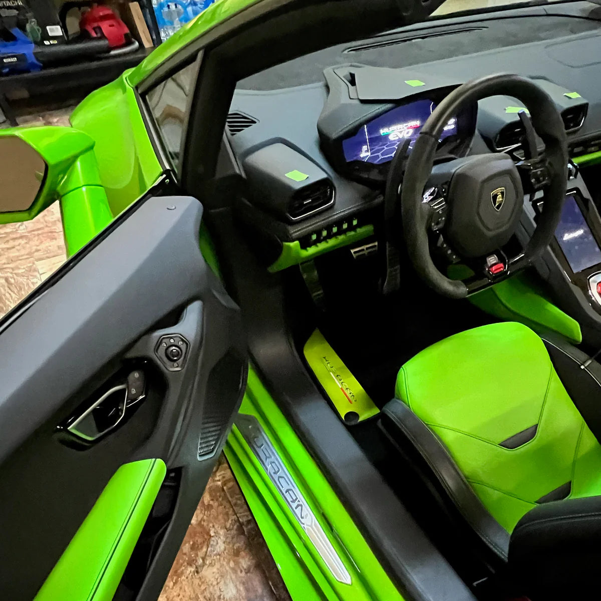 lamborghini-huracan-floor-mats