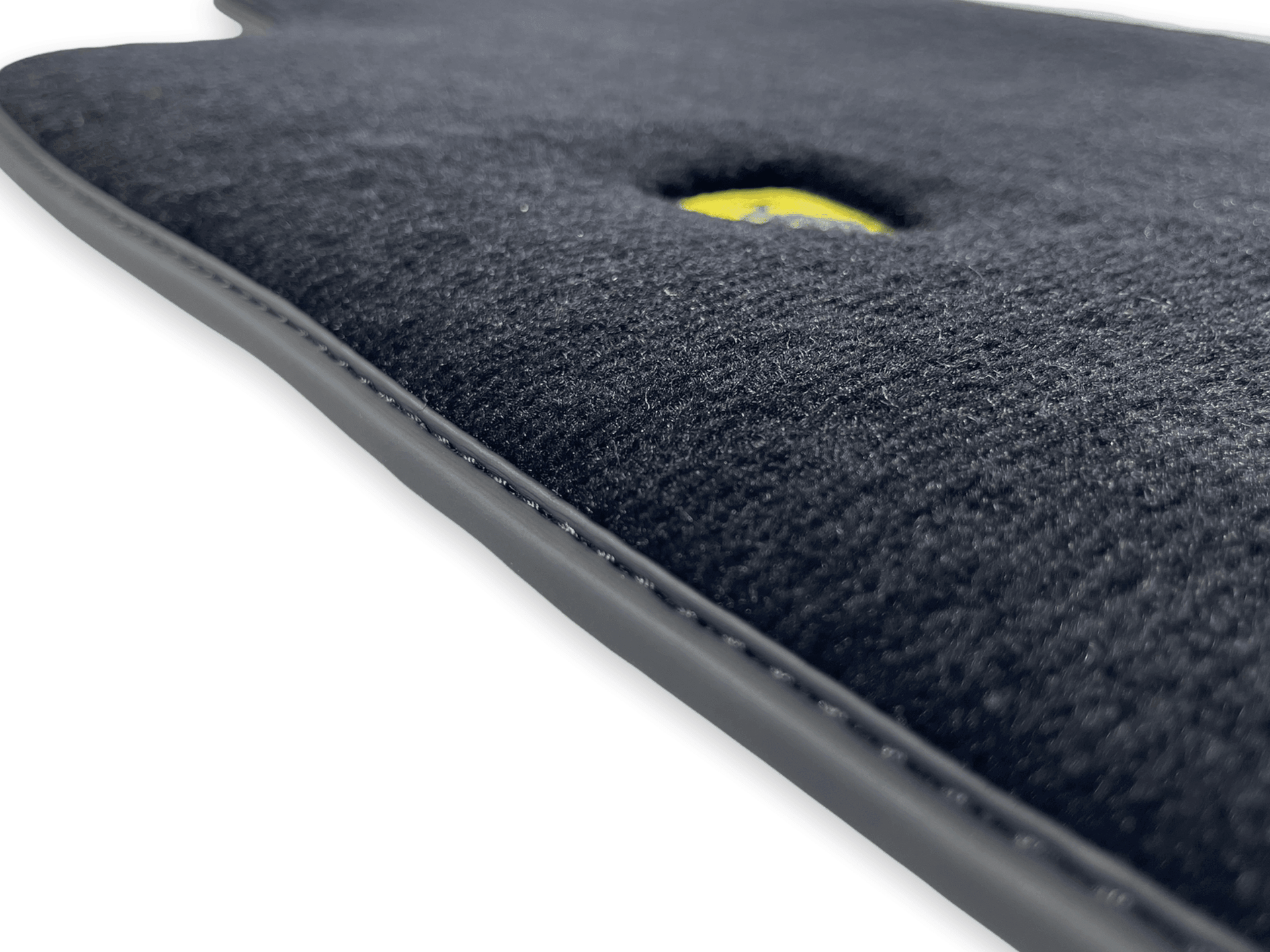 Floor Mats For Volvo 240 (1974-1993) - AutoWin