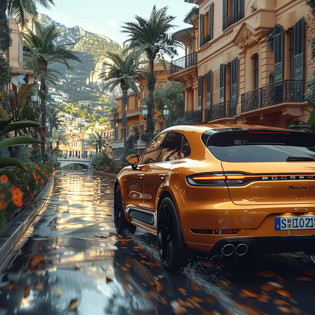 Meilleurs fabricants de tapis de sol personnalisés : testés, utilisés au quotidien et vraiment rentables.