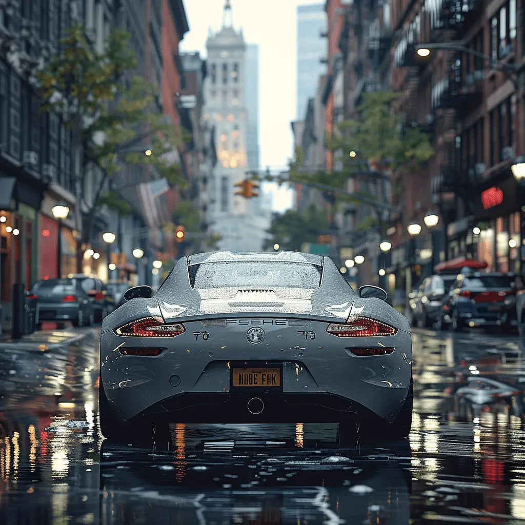 Best Fisker Car Mats: Real-World Picks for Ocean and Karma Owners