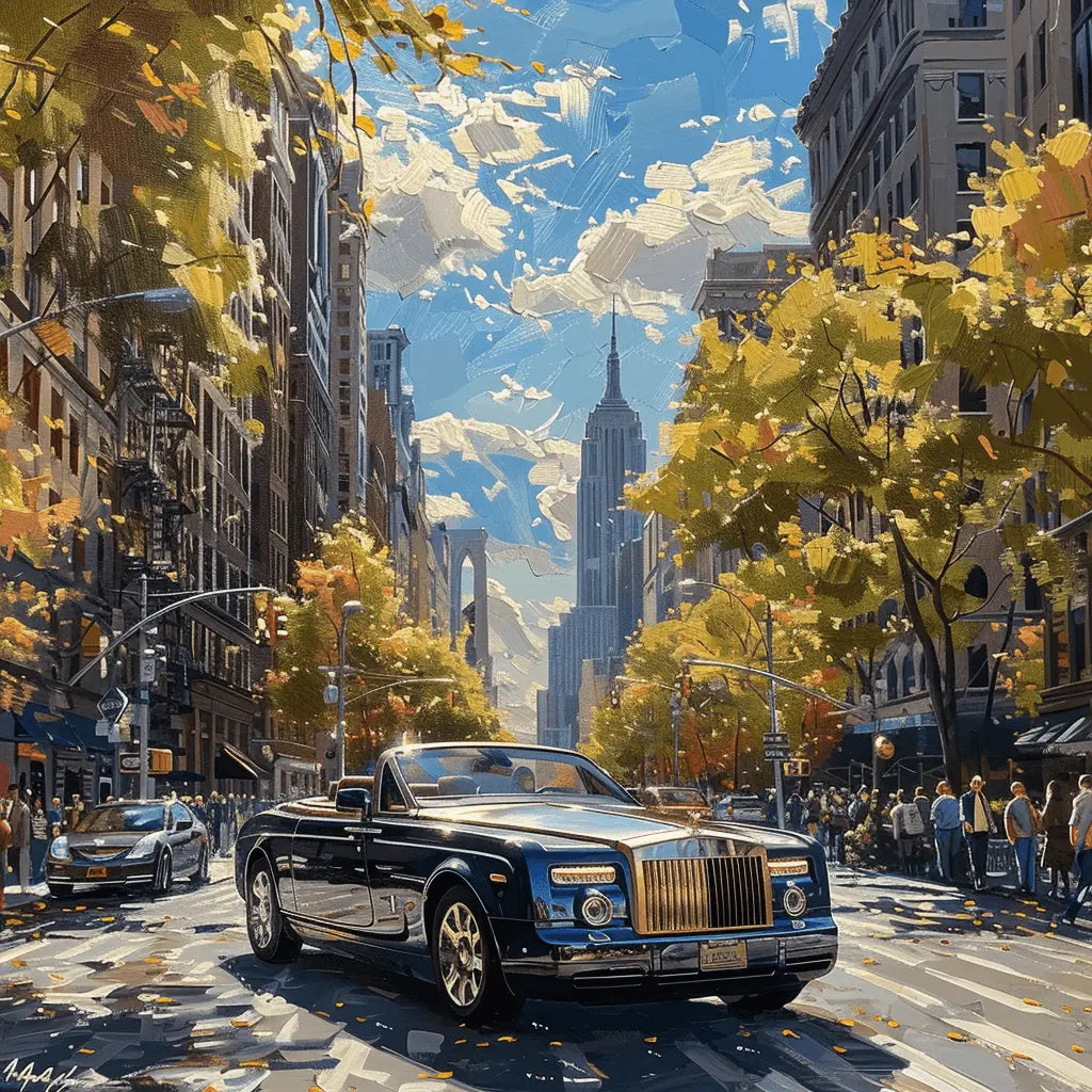 Best-Rolls-Royce-Floor-Mats AutoWin