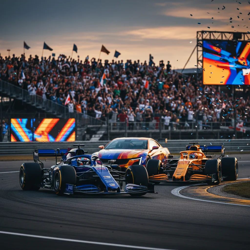 GWM Cannon PHEV Unveiled as Rival to BYD Shark – Daily Car News (2026-02-09)