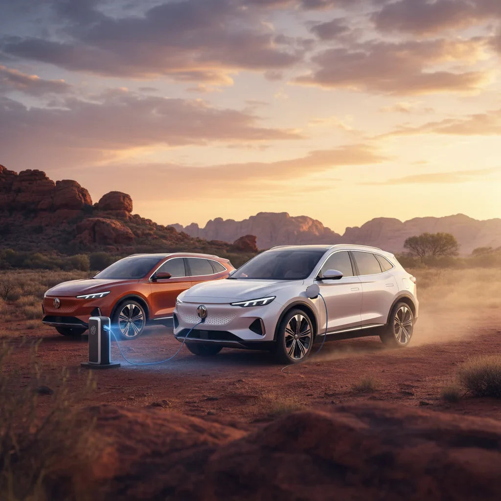 Nissan Rogue Hybrid Launches with e-Power Technology – Daily Car News (2026-04-14)