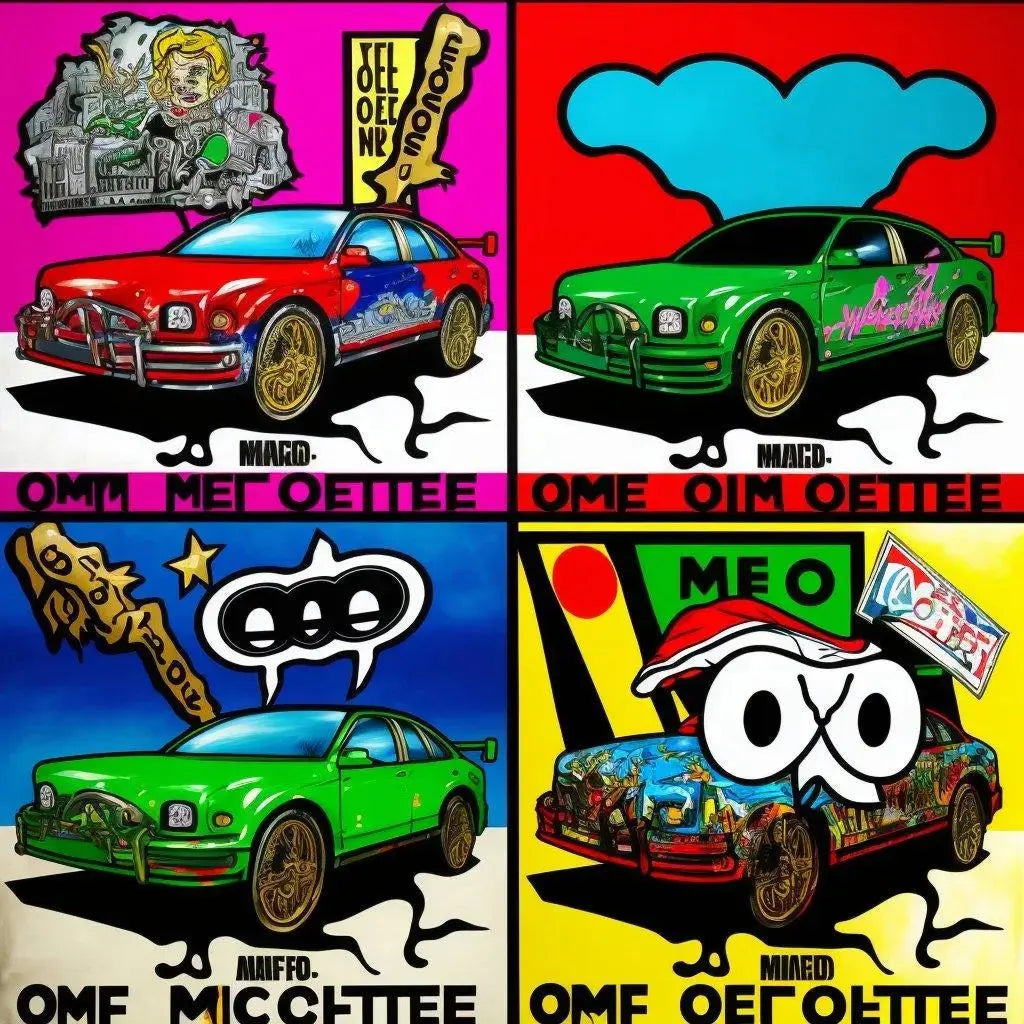 Differenza tra Parti OE, OEM e Aftermarket: Cosa mi hanno insegnato due decenni in officina