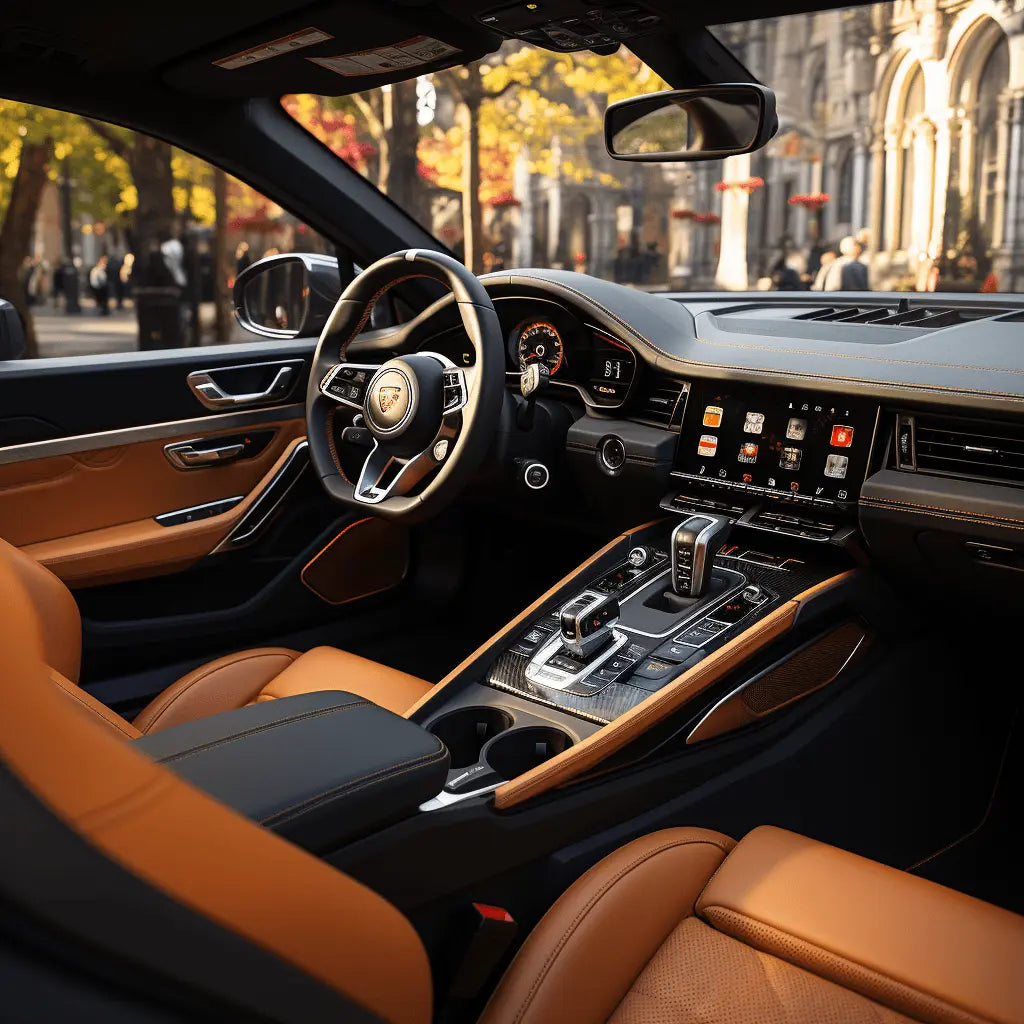 Brauche ich Autofußmatten? Ein praxiserprobter Ratgeber von jemandem, der schon so manchen Teppich ruiniert hat