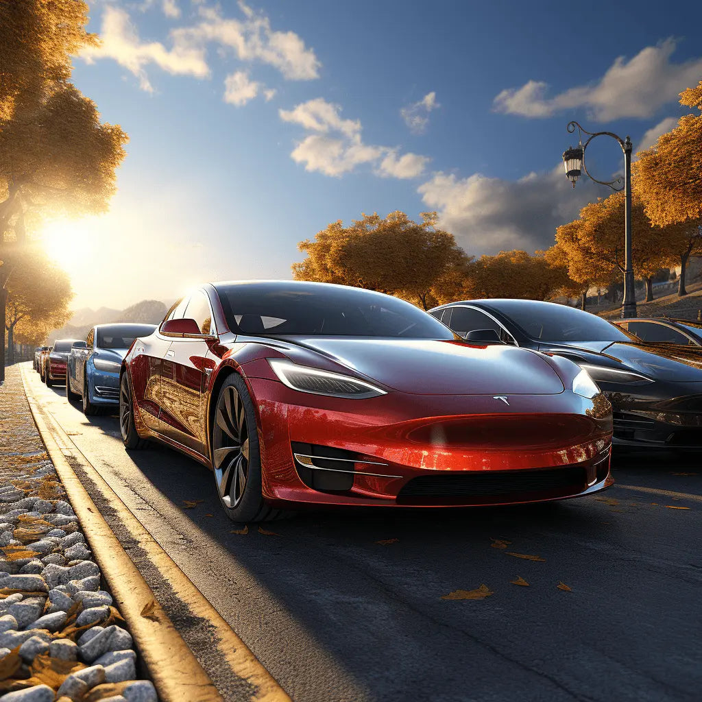 Driving-into-the-Future-Norway-s-Electric-and-Hybrid-Car-Revolution AutoWin