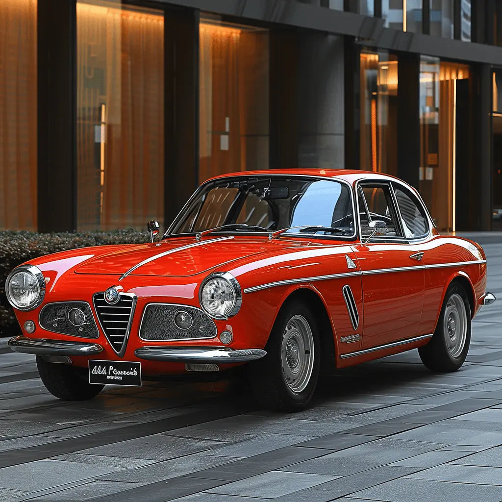 L'Alfa Romeo Giulia è una buona auto? Una valutazione basata su prove su strada e sentimenti sinceri.