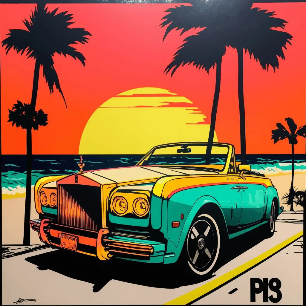 Explore the Luxurious History of the Legendary Rolls-Royce Brand - AutoWin