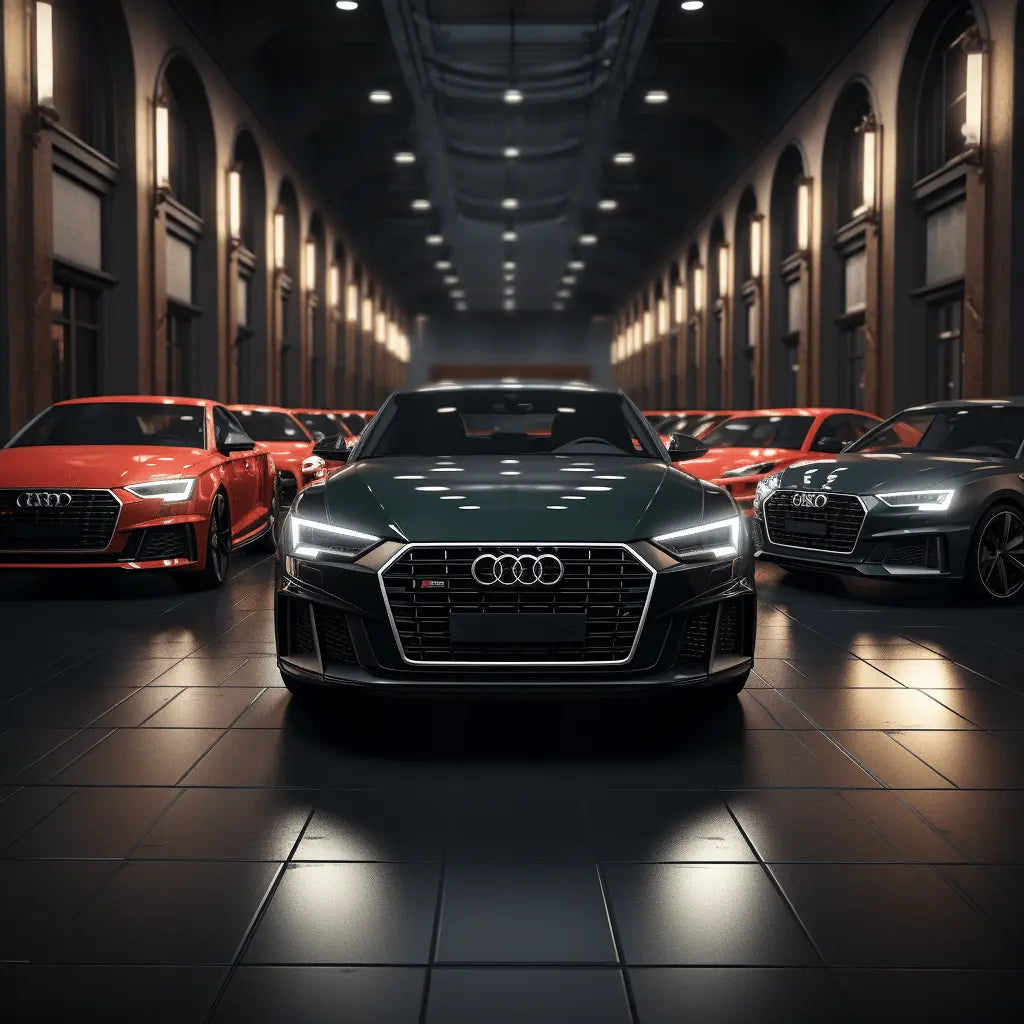 Testbericht zum Audi A3 5-Türer Sportback Hybrid (2021–2024): Der PHEV, mit dem sich der Schulweg clever anfühlt