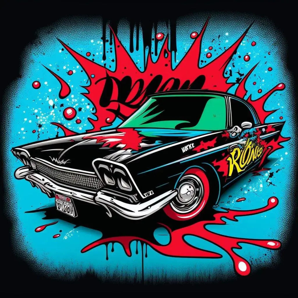 Arreglar una abolladura en tu coche: Consejos y técnicas desde la trinchera de la entrada de autos