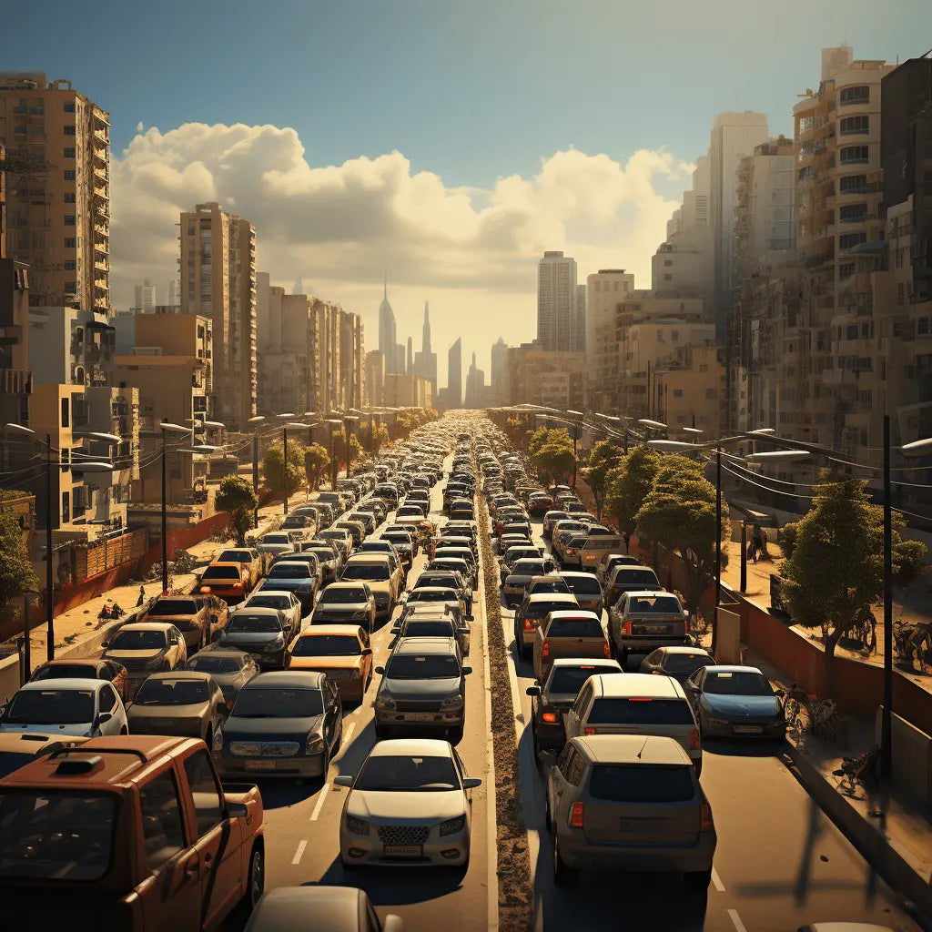 Floor Mats by AutoWin Brand: Real-World Protection With a Touch of Showroom Drama