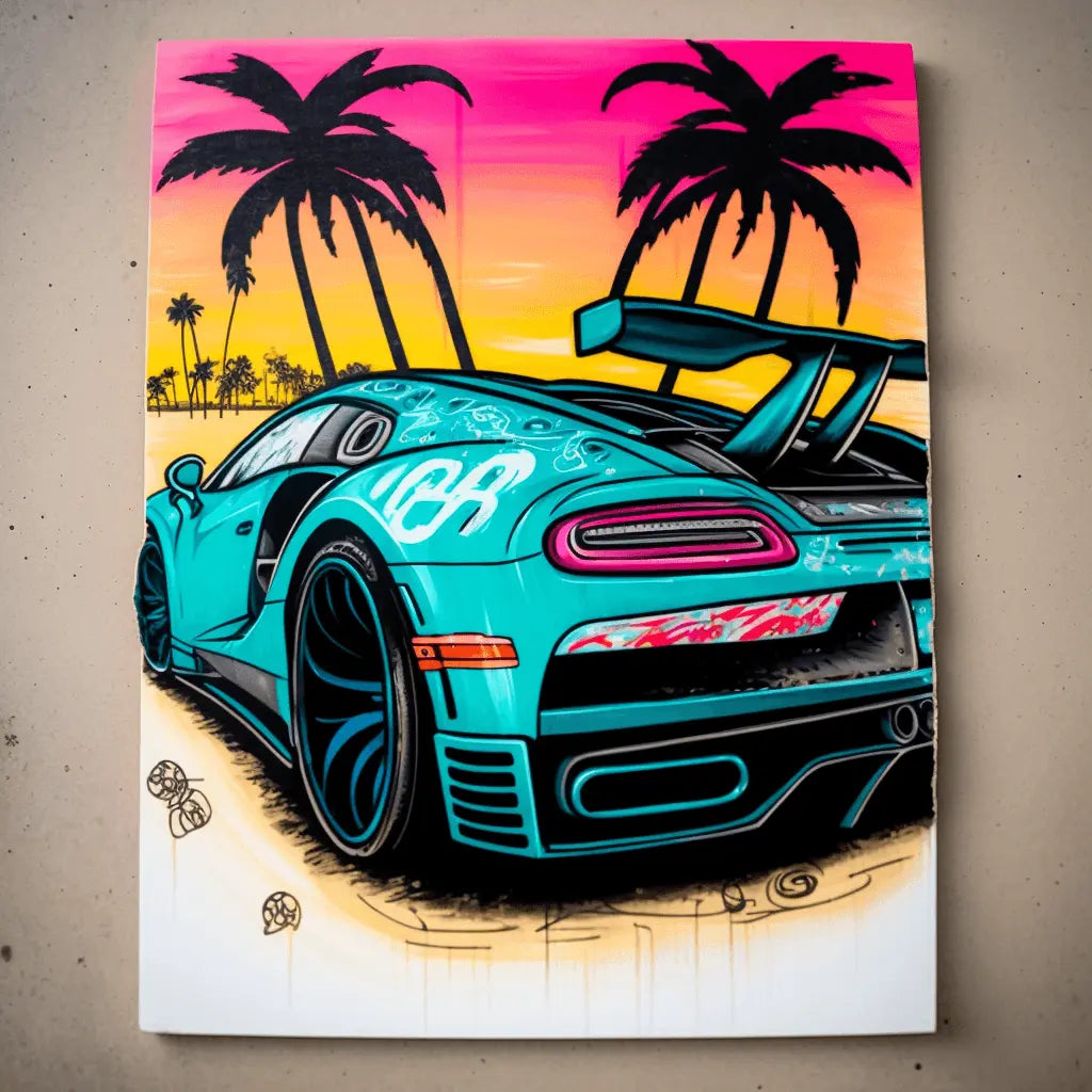 From Racing Legend to Supercar Icon: The Fascinating History of the Bugatti Brand - AutoWin