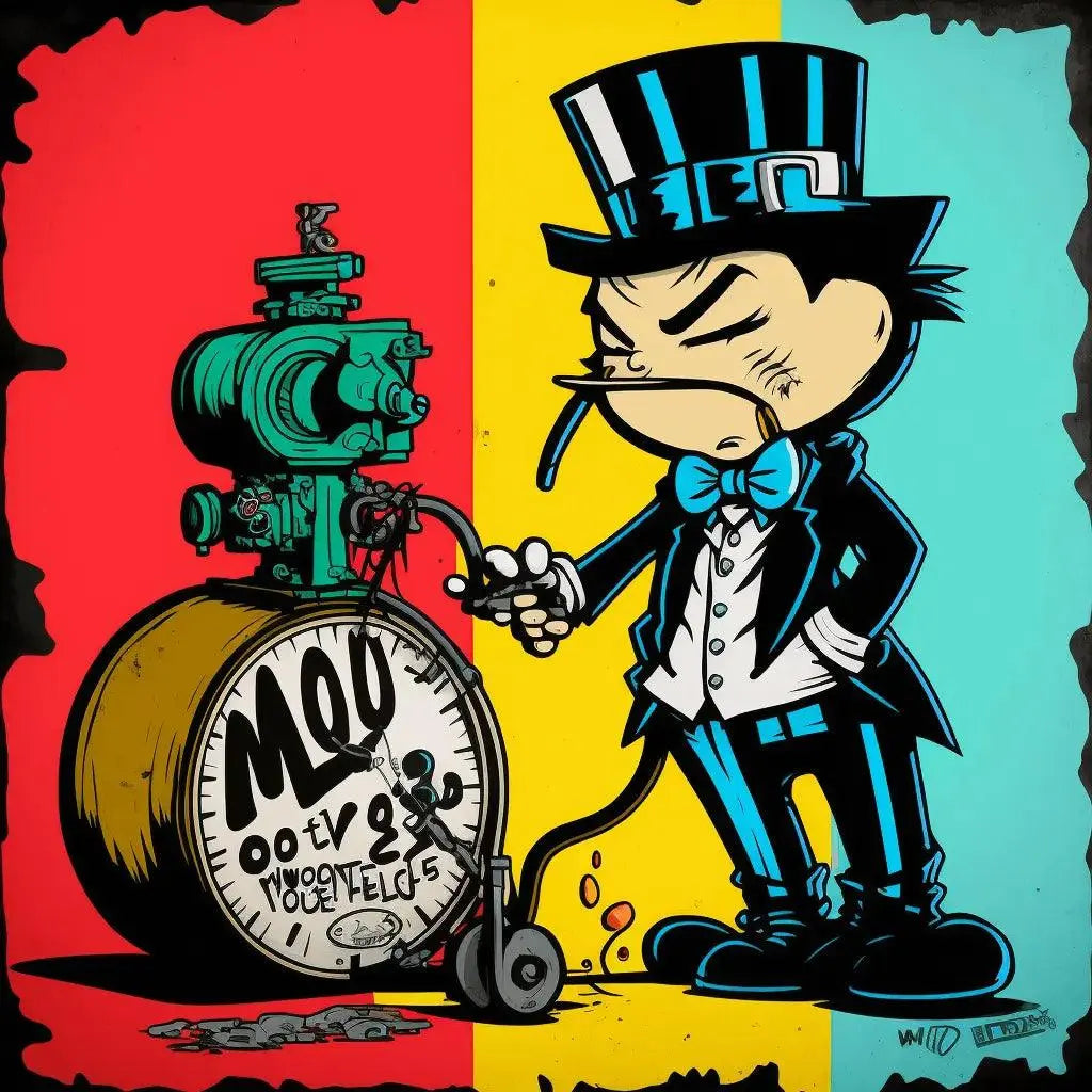 Come posso controllare la pressione dei pneumatici?