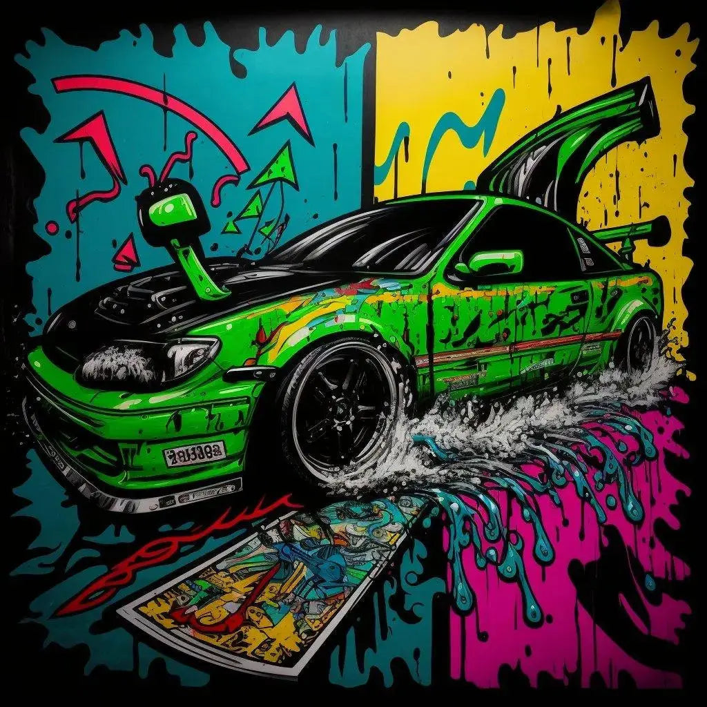 Comment maintenir votre voiture en bon état et éviter des réparations coûteuses