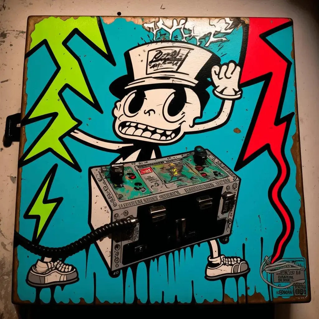 So ersetzen Sie eine Autobatterie, ohne Ihren Samstag zu vermasseln