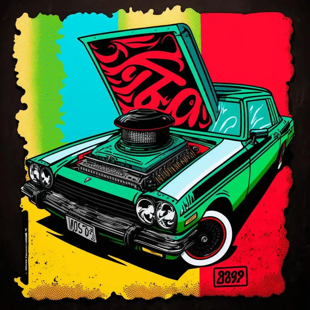 Cómo reemplazar el filtro de aire de un coche (sin perder tu sábado)