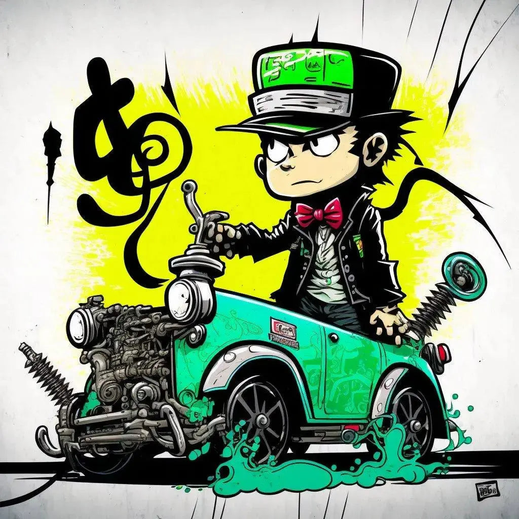 Cómo Cambiar las Bujías o Bobinas de Encendido (Sin Perder la Calma)