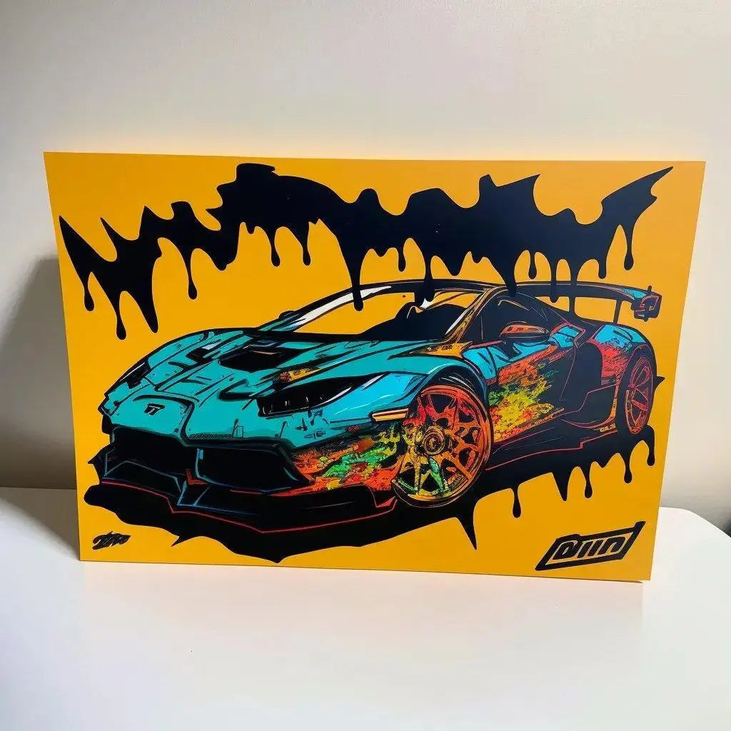 Comment je vérifie le numéro VIN de mon véhicule (et pourquoi je le fais toujours)