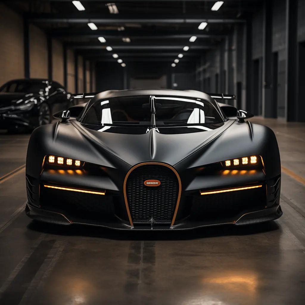 Pionniers des Routes : Le Voyage Remarquable du Premier Véhicule Routier au Monde