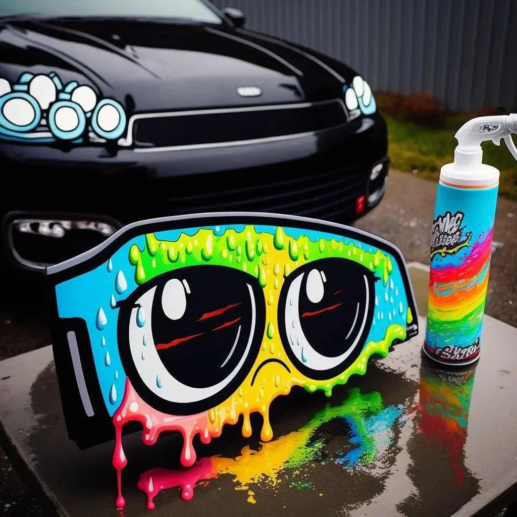 The Best Way to Clean Headlight Lenses: A Road Tester’s Quick, Real-World Guide