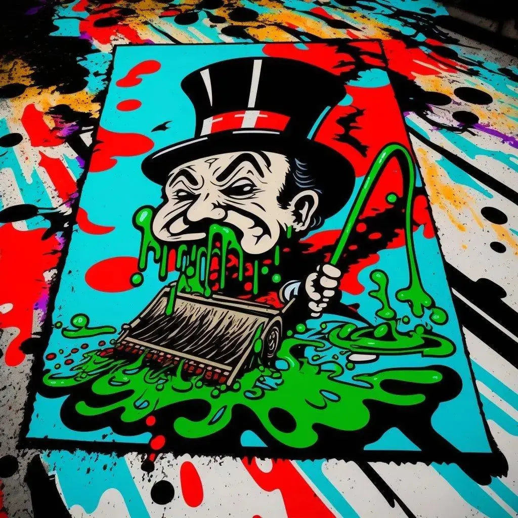 The Best Way to Clean the Floor Mats of Your Vehicle