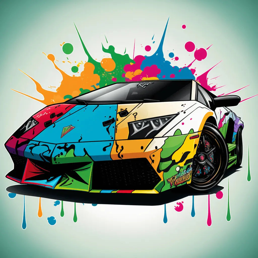 Wie viel kostet ein Lamborghini Murcielago? Echte Preise, echte Ratschläge vom Fahrersitz