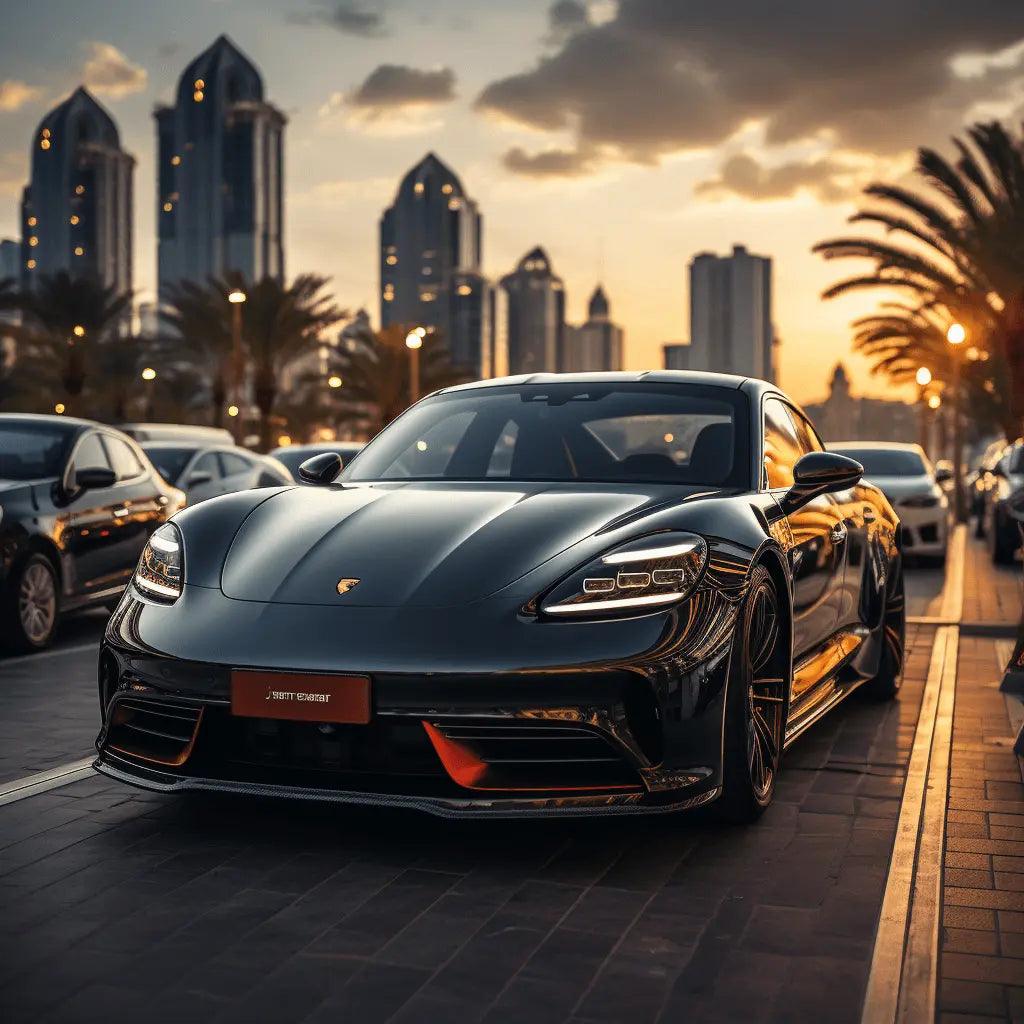 Le Auto Tesla Più Popolari e Vendute: Cosa Amano Davvero gli Acquirenti (e Cosa Potrebbe Dare Fastidio)