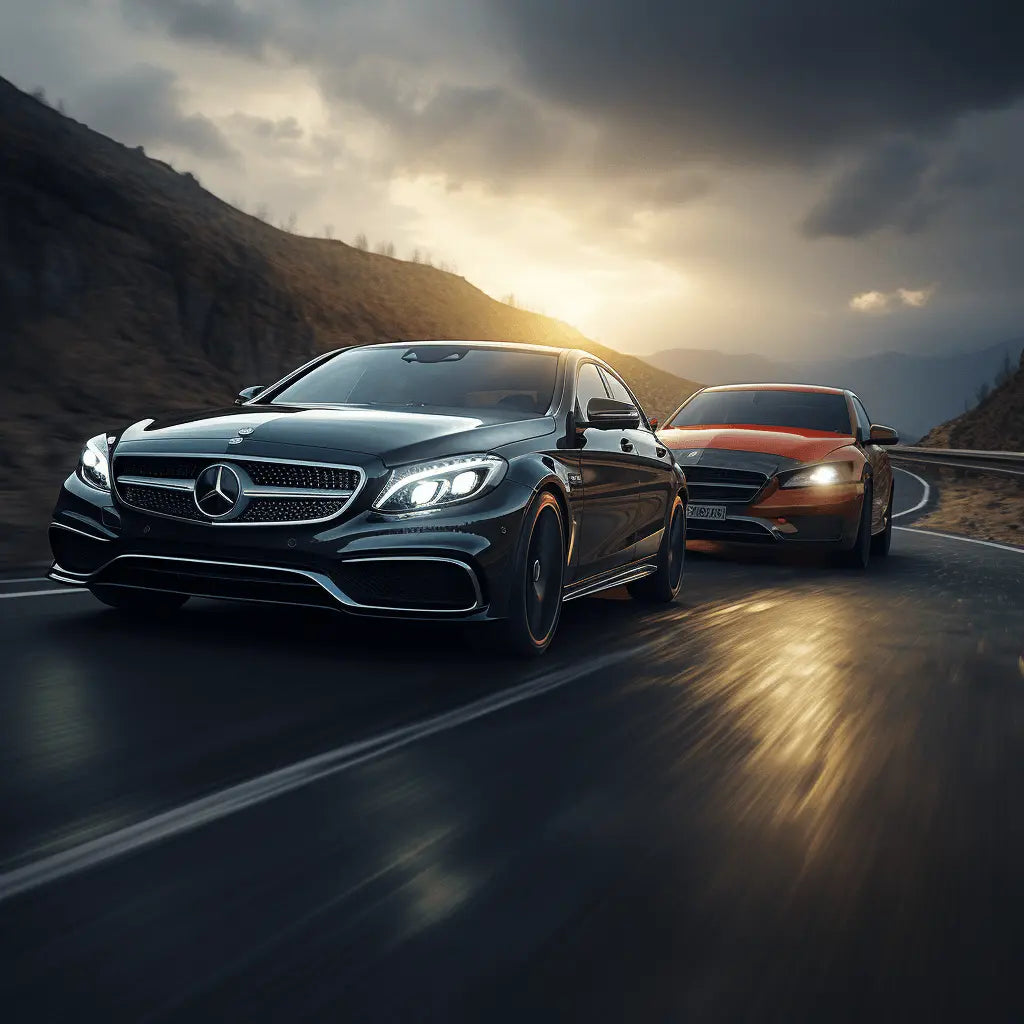 Top-Car-Brands-Toyota-Mercedes-Benz-BMW-Honda-and-Ford AutoWin