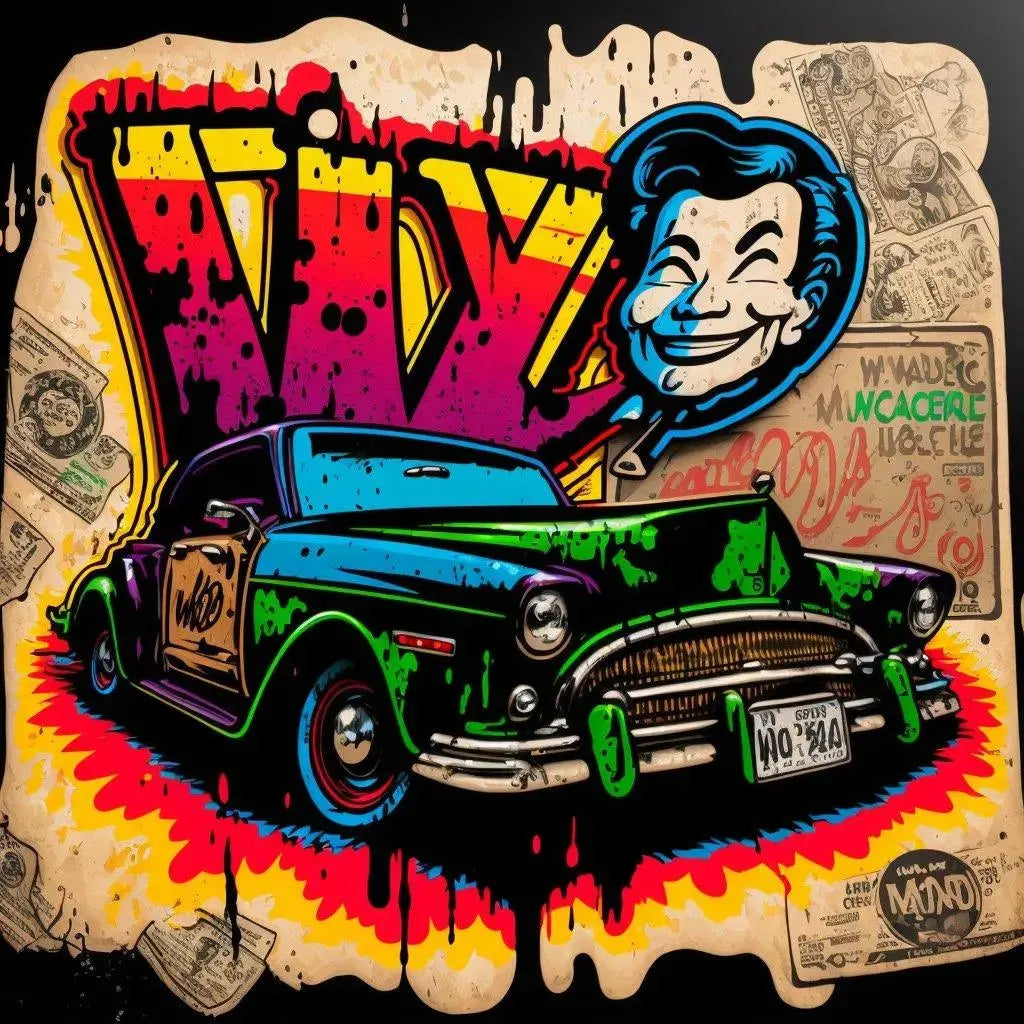 Wear and Tear: Why Vehicle Floor Mats Need Replacing More Often Than You Think