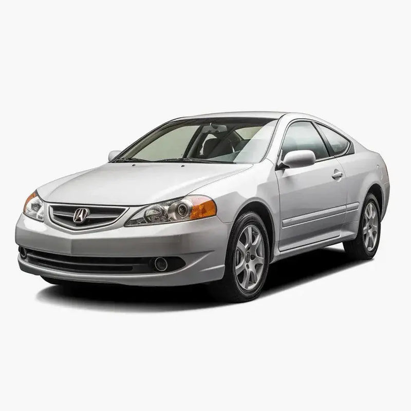 Acura CL (1997-2003) Accessories