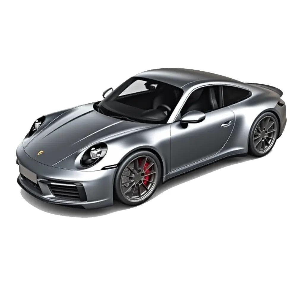 992 (2019-2024) - AutoWin