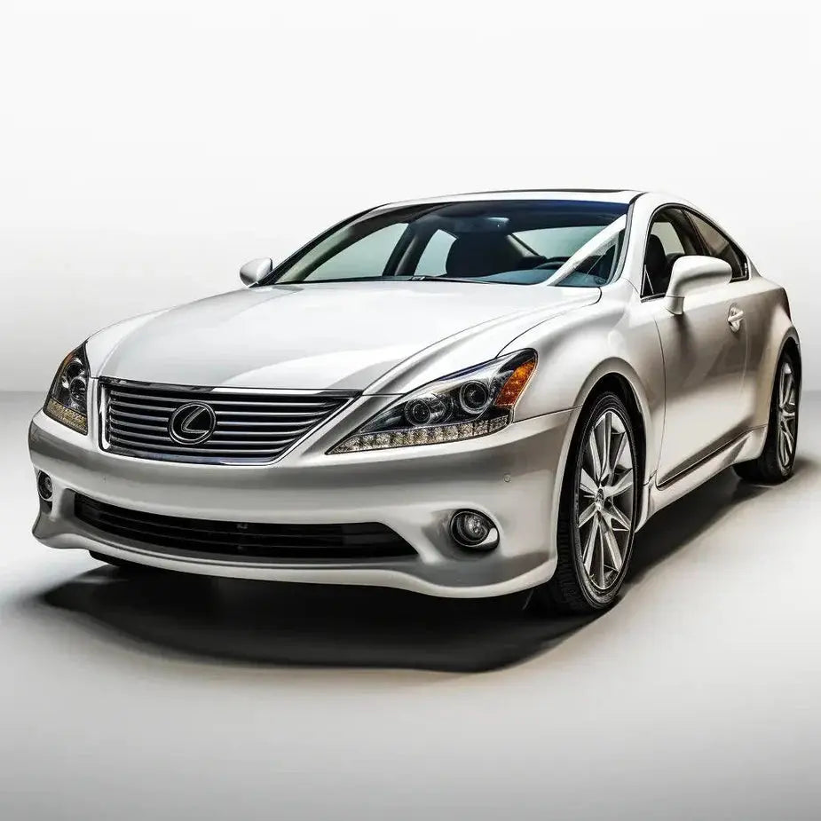 Lexus ES 330 (2001-2006) Accessories