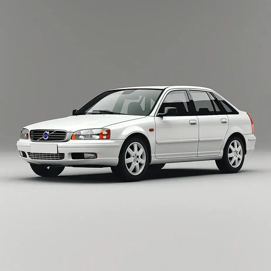 Volvo S40/V40 (1996-2000) Accessories
