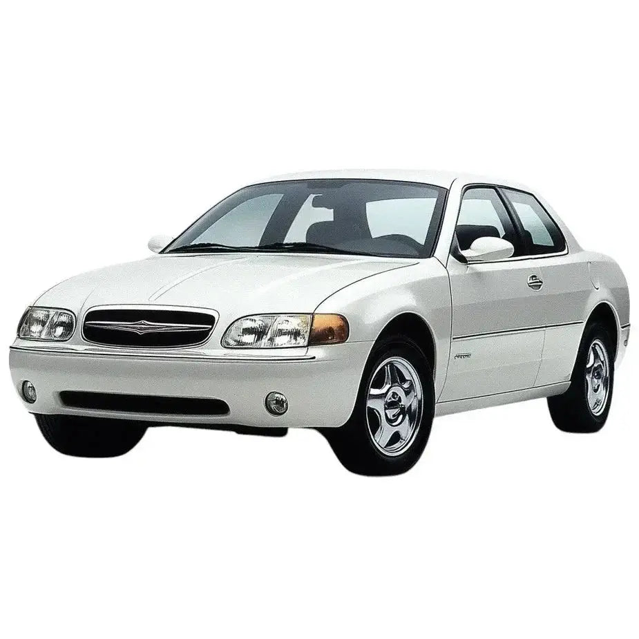 Chrysler Stratus (1995-2000) Accessories