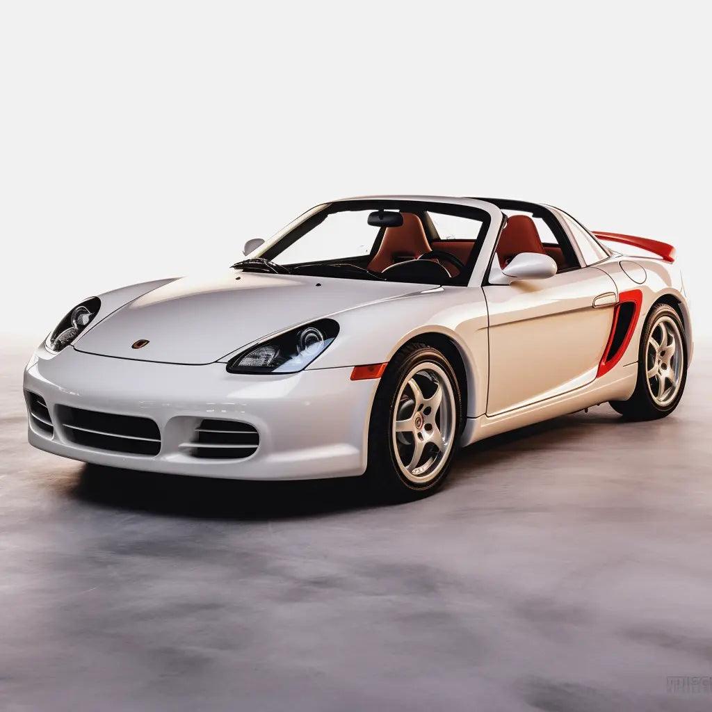 Automatic (1999-2007) - AutoWin