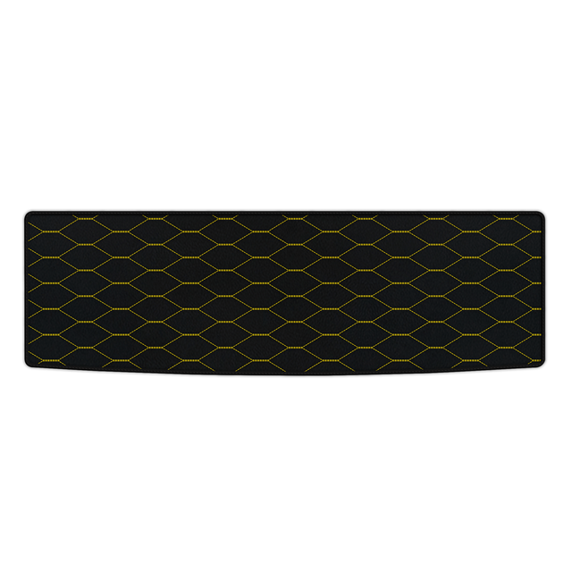Ferrari GTC4 Lusso (2016-2023) Trunk Mats