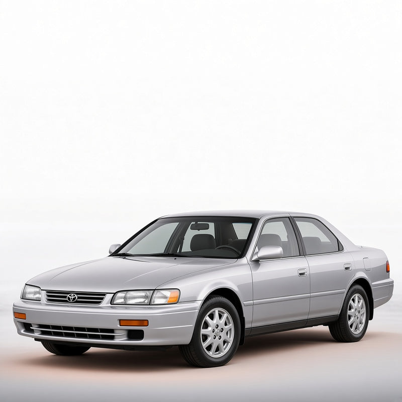 Camry (1991-1996)