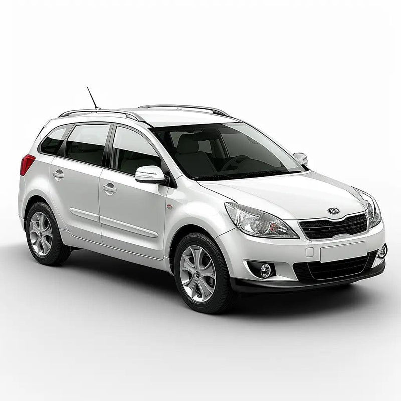 Carens 5 Seater (2006-2013) Manual - AutoWin