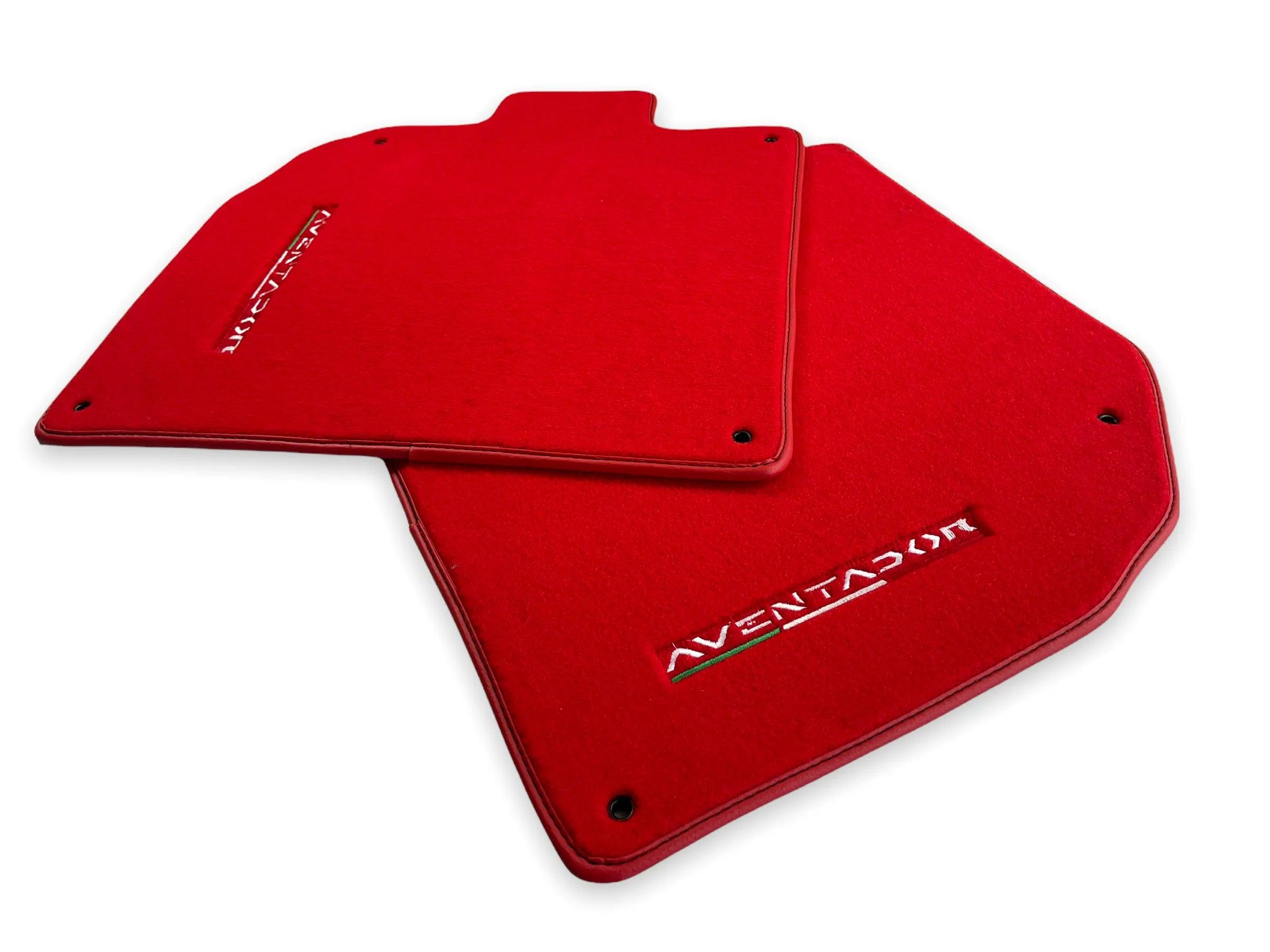 Gallardo (2004-2014) - AutoWin