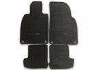 Floor Mats for Audi Q5 FYT Sportback (2021-2024) - AutoWin