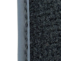 Carbon Fiber Floor Mats for BMW 5 Series G30 | ER56 Performance - AutoWin