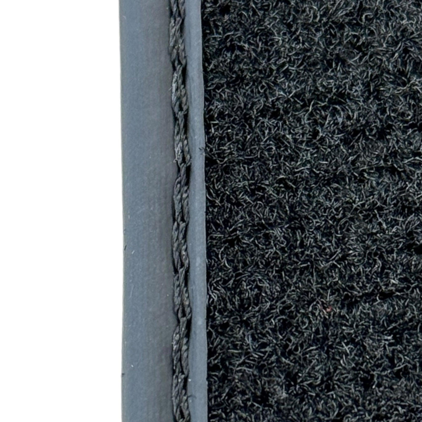 Carbon Fiber Floor Mats for BMW U06 (2022-2026) | ER56 Performance - AutoWin