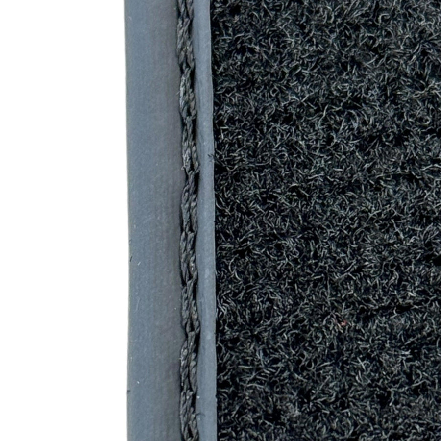 Carbon Fiber Floor Mats for BMW 1 Series F70 | ER56 Performance - AutoWin