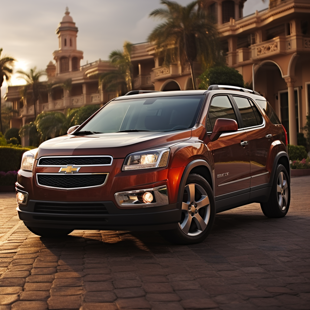 5 places (2011-2014)