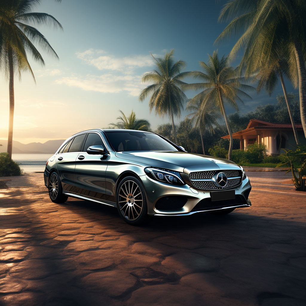 Familiale S205 (2014-2018)