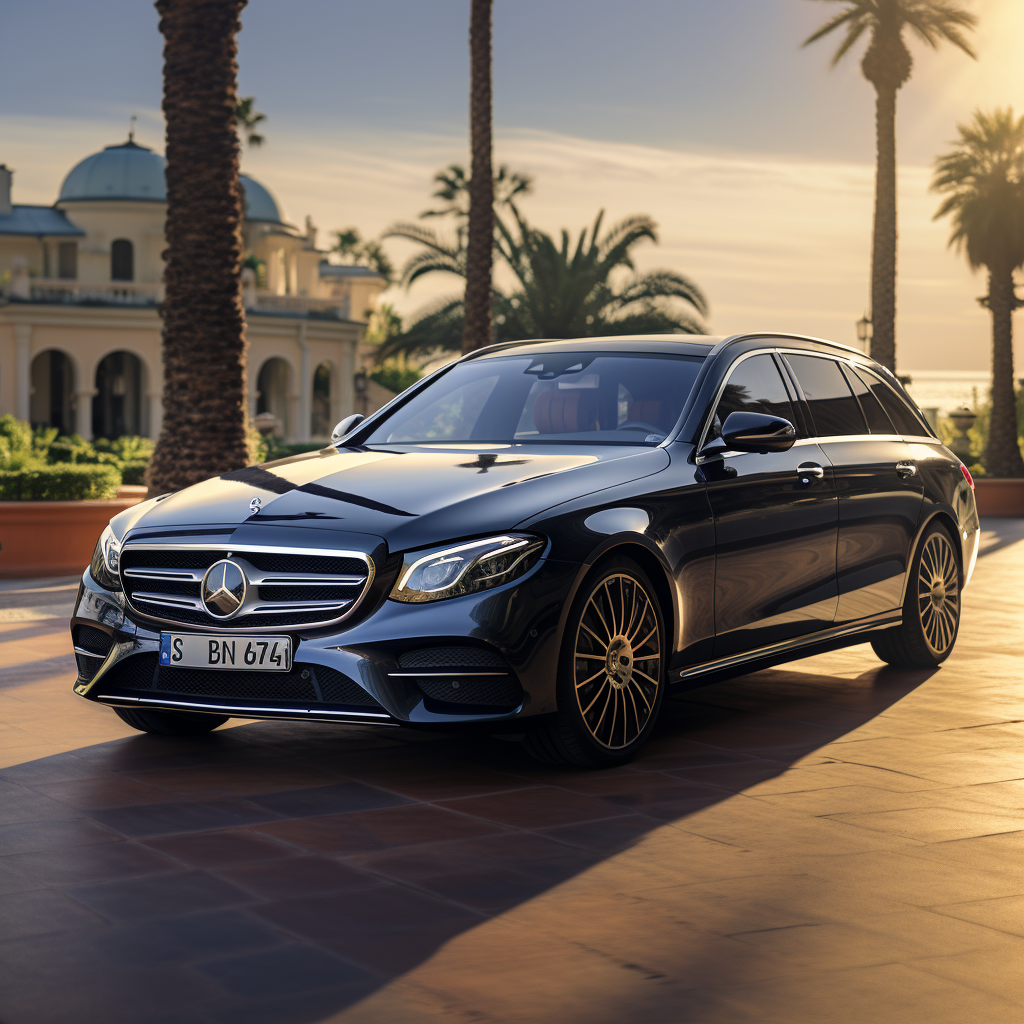 S213 Familiar (2020-2023) Híbrido