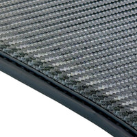 Carbon Fiber Floor Mats for BMW F74 Gran Coupe (2025-2026) | ER56 Performance - AutoWin